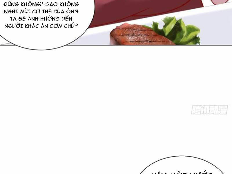 Tôi Là Tài Xế Xe Công Nghệ Có Chút Tiền Thì Đã Sao?: Chapter 97