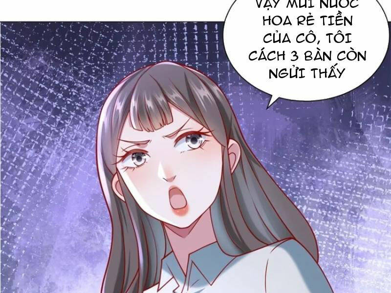 Tôi Là Tài Xế Xe Công Nghệ Có Chút Tiền Thì Đã Sao?: Chapter 97