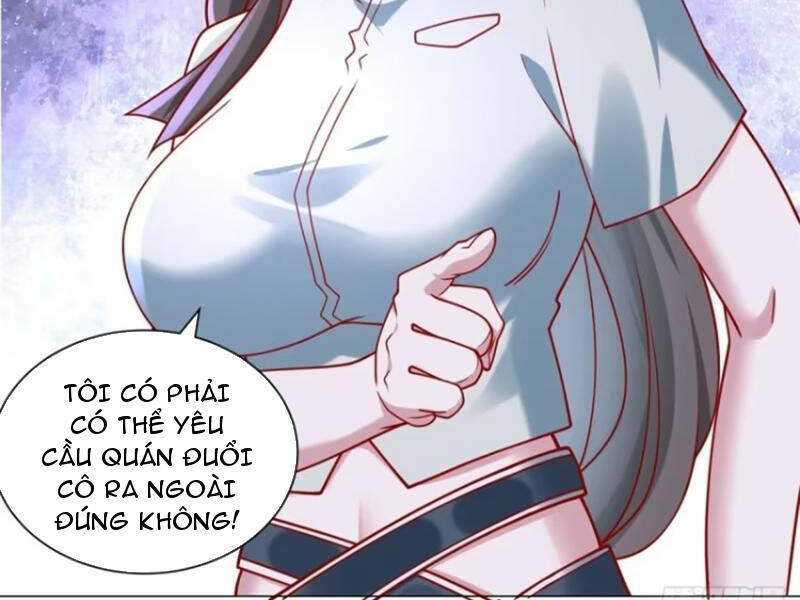 Tôi Là Tài Xế Xe Công Nghệ Có Chút Tiền Thì Đã Sao?: Chapter 97