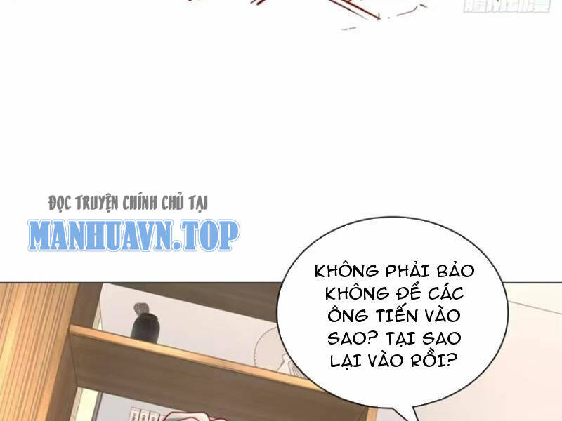 Tôi Là Tài Xế Xe Công Nghệ Có Chút Tiền Thì Đã Sao?: Chapter 97