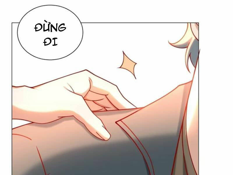 Tôi Là Tài Xế Xe Công Nghệ Có Chút Tiền Thì Đã Sao?: Chapter 97