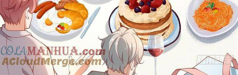 Tôi Là Tài Xế Xe Công Nghệ Có Chút Tiền Thì Đã Sao?: Chapter 98