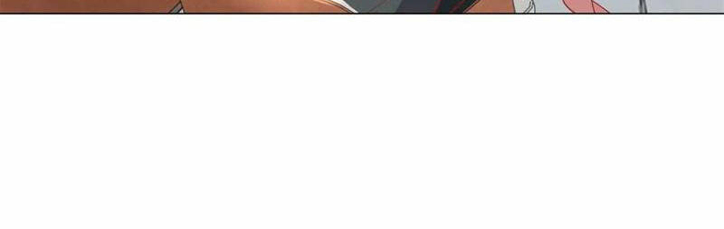 Tôi Là Tài Xế Xe Công Nghệ Có Chút Tiền Thì Đã Sao?: Chapter 98
