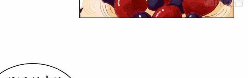 Tôi Là Tài Xế Xe Công Nghệ Có Chút Tiền Thì Đã Sao?: Chapter 98