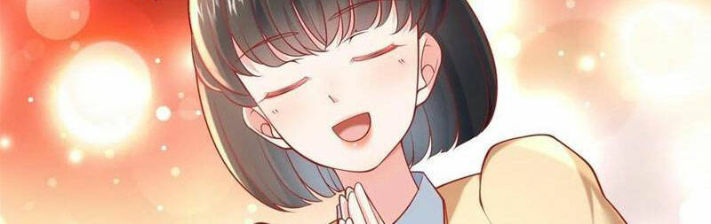 Tôi Là Tài Xế Xe Công Nghệ Có Chút Tiền Thì Đã Sao?: Chapter 98