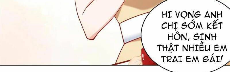 Tôi Là Tài Xế Xe Công Nghệ Có Chút Tiền Thì Đã Sao?: Chapter 98