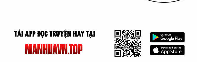 Tôi Là Tài Xế Xe Công Nghệ Có Chút Tiền Thì Đã Sao?: Chapter 98