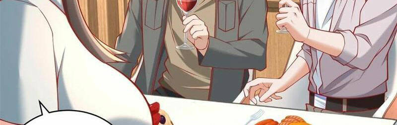 Tôi Là Tài Xế Xe Công Nghệ Có Chút Tiền Thì Đã Sao?: Chapter 98