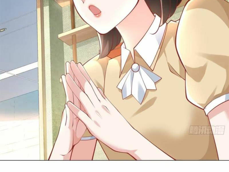 Tôi Là Tài Xế Xe Công Nghệ Có Chút Tiền Thì Đã Sao?: Chapter 99
