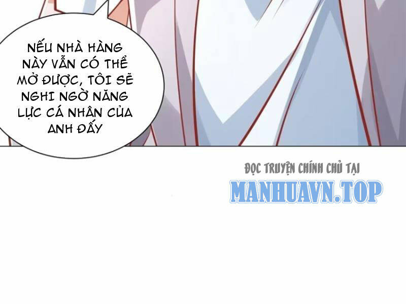 Tôi Là Tài Xế Xe Công Nghệ Có Chút Tiền Thì Đã Sao?: Chapter 99