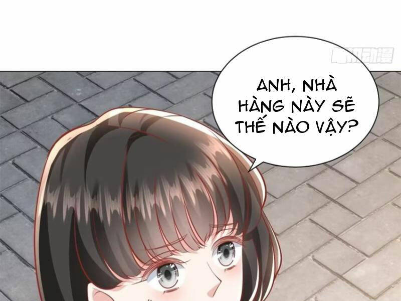 Tôi Là Tài Xế Xe Công Nghệ Có Chút Tiền Thì Đã Sao?: Chapter 99