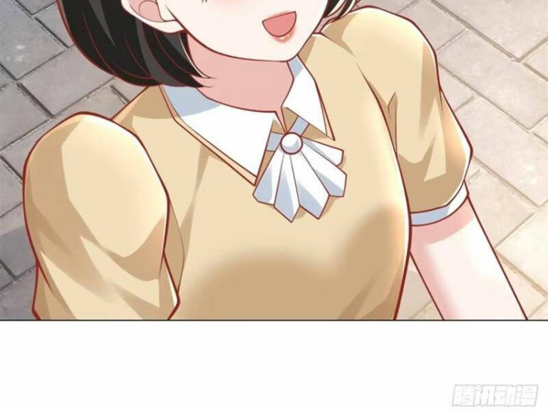 Tôi Là Tài Xế Xe Công Nghệ Có Chút Tiền Thì Đã Sao?: Chapter 99