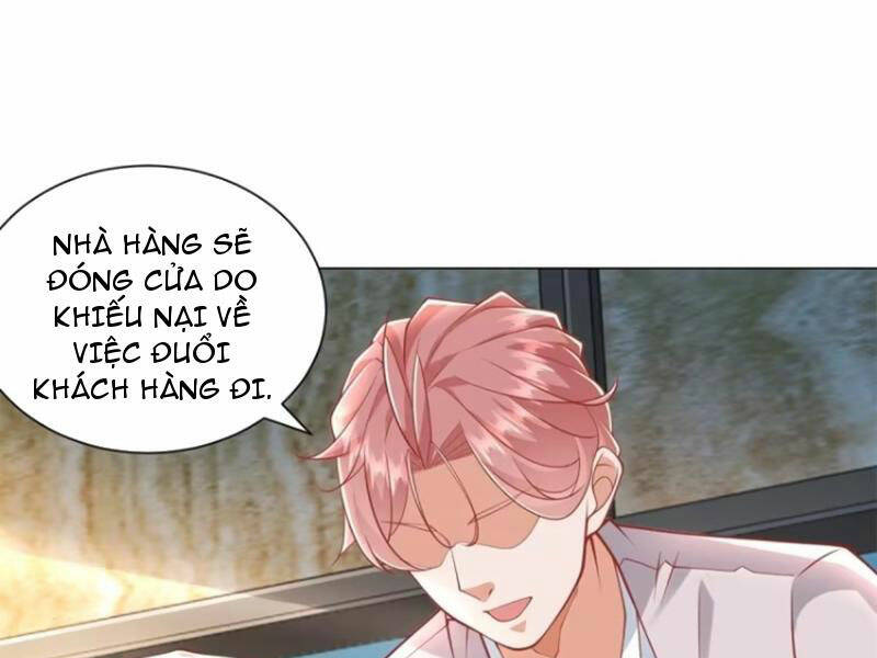 Tôi Là Tài Xế Xe Công Nghệ Có Chút Tiền Thì Đã Sao?: Chapter 99