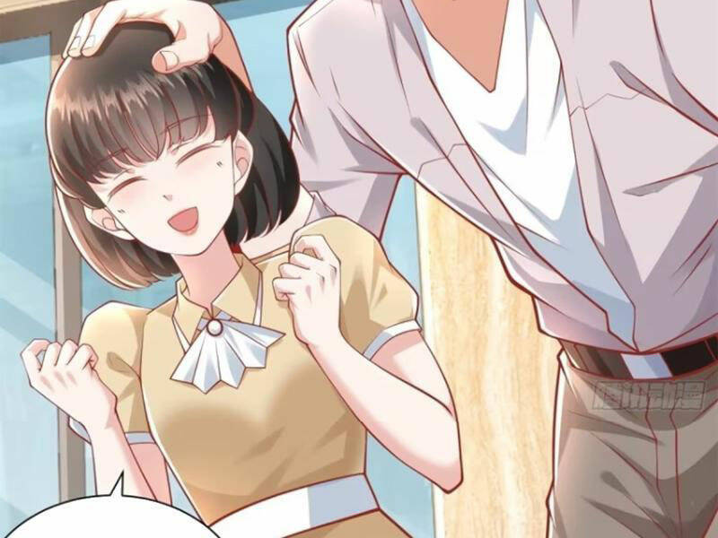 Tôi Là Tài Xế Xe Công Nghệ Có Chút Tiền Thì Đã Sao?: Chapter 99