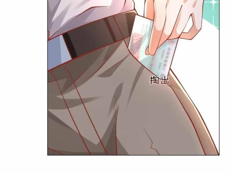 Tôi Là Tài Xế Xe Công Nghệ Có Chút Tiền Thì Đã Sao?: Chapter 99