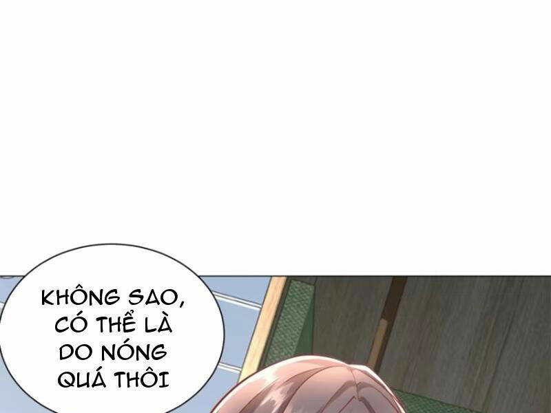 Tôi Là Tài Xế Xe Công Nghệ Có Chút Tiền Thì Đã Sao?: Chapter 99