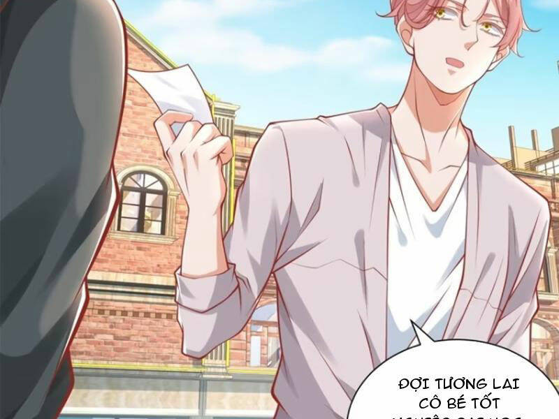 Tôi Là Tài Xế Xe Công Nghệ Có Chút Tiền Thì Đã Sao?: Chapter 99