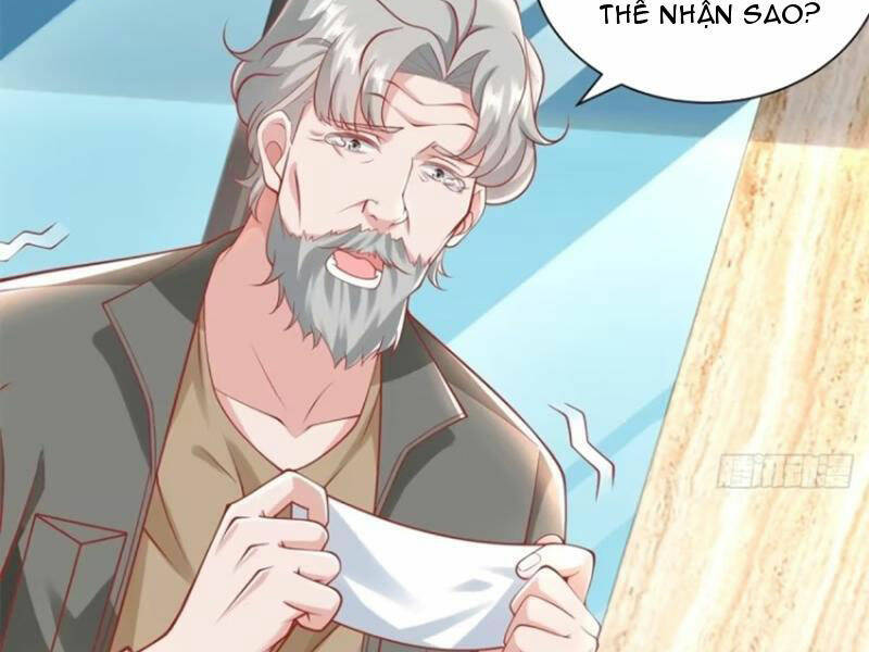 Tôi Là Tài Xế Xe Công Nghệ Có Chút Tiền Thì Đã Sao?: Chapter 99