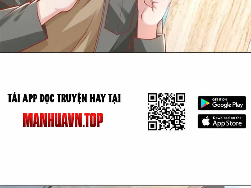 Tôi Là Tài Xế Xe Công Nghệ Có Chút Tiền Thì Đã Sao?: Chapter 99