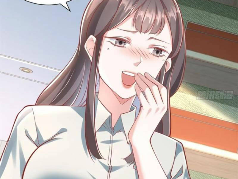 Tôi Là Tài Xế Xe Công Nghệ Có Chút Tiền Thì Đã Sao?: Chapter 99