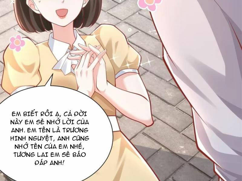 Tôi Là Tài Xế Xe Công Nghệ Có Chút Tiền Thì Đã Sao?: Chapter 99