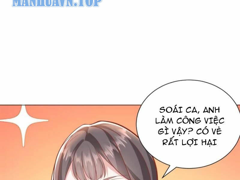 Tôi Là Tài Xế Xe Công Nghệ Có Chút Tiền Thì Đã Sao?: Chapter 99