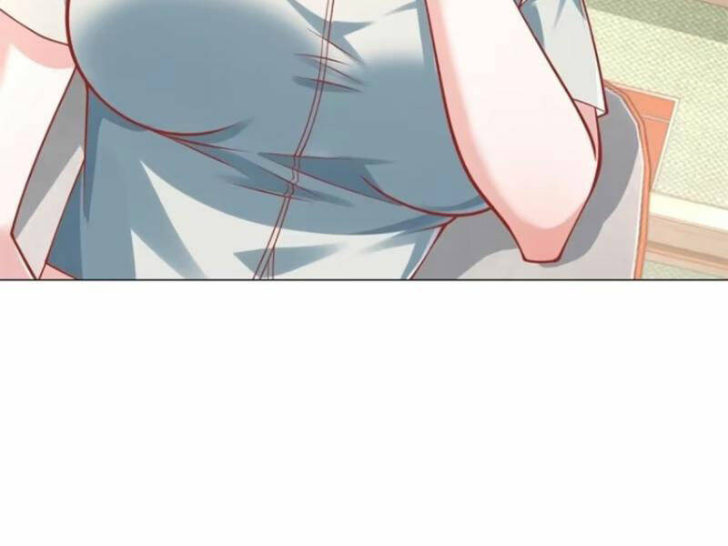 Tôi Là Tài Xế Xe Công Nghệ Có Chút Tiền Thì Đã Sao?: Chapter 99