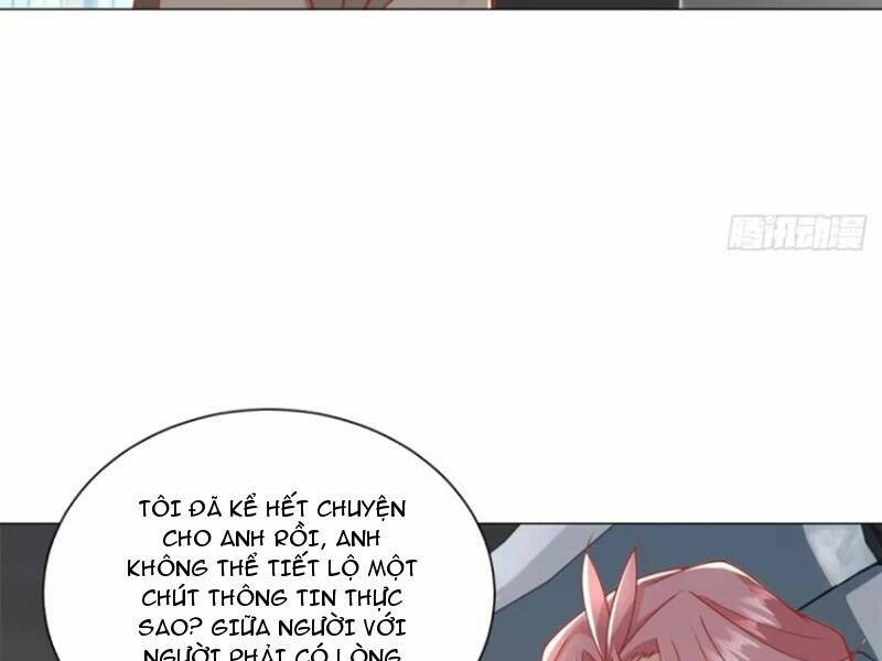 Tôi Là Tài Xế Xe Công Nghệ Có Chút Tiền Thì Đã Sao?: Chapter 99