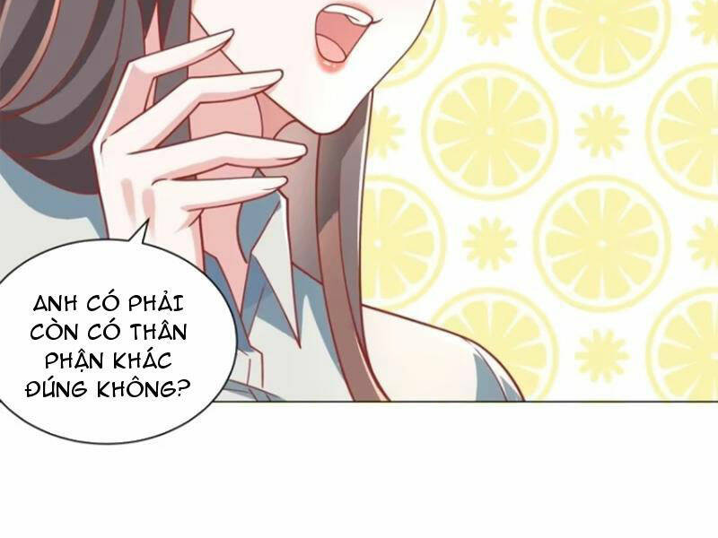 Tôi Là Tài Xế Xe Công Nghệ Có Chút Tiền Thì Đã Sao?: Chapter 99