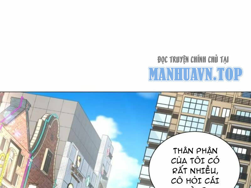 Tôi Là Tài Xế Xe Công Nghệ Có Chút Tiền Thì Đã Sao?: Chapter 99