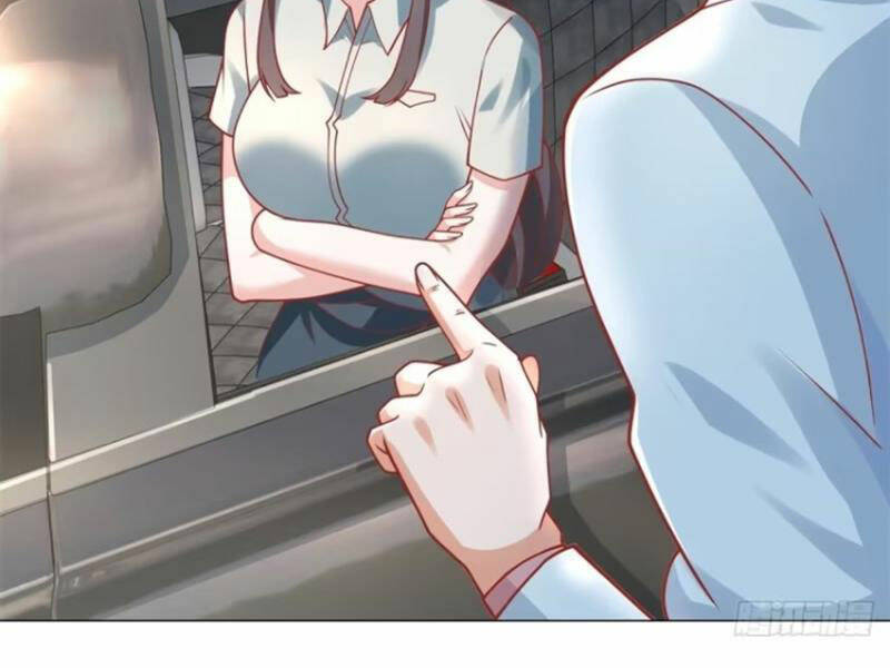 Tôi Là Tài Xế Xe Công Nghệ Có Chút Tiền Thì Đã Sao?: Chapter 99