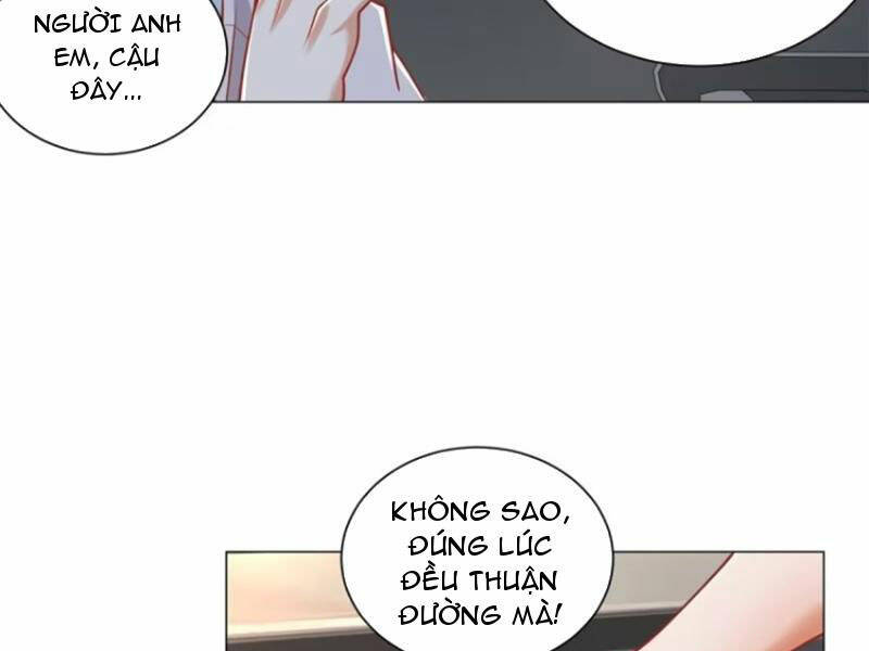 Tôi Là Tài Xế Xe Công Nghệ Có Chút Tiền Thì Đã Sao?: Chapter 99