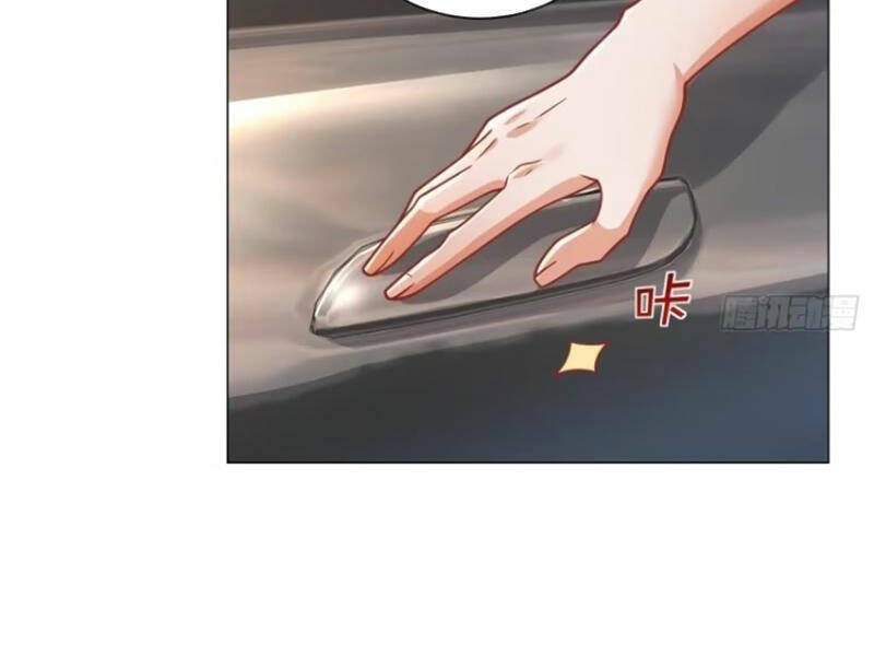 Tôi Là Tài Xế Xe Công Nghệ Có Chút Tiền Thì Đã Sao?: Chapter 99