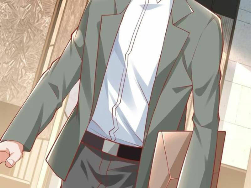 Tôi Là Tài Xế Xe Công Nghệ Có Chút Tiền Thì Đã Sao?: Chapter 99