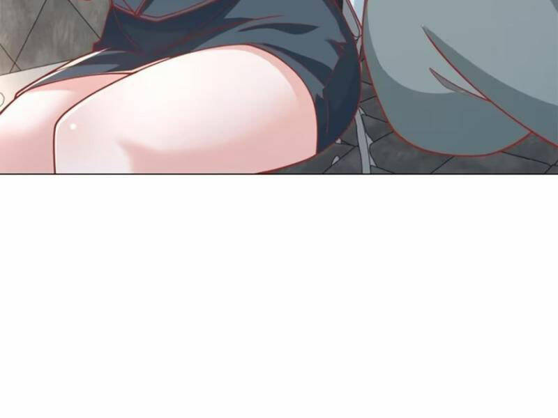 Tôi Là Tài Xế Xe Công Nghệ Có Chút Tiền Thì Đã Sao?: Chapter 99