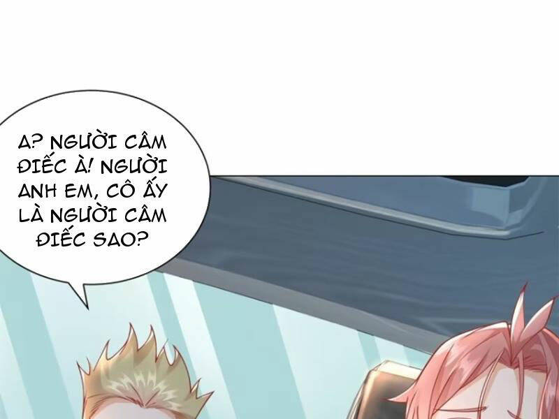 Tôi Là Tài Xế Xe Công Nghệ Có Chút Tiền Thì Đã Sao?: Chapter 99