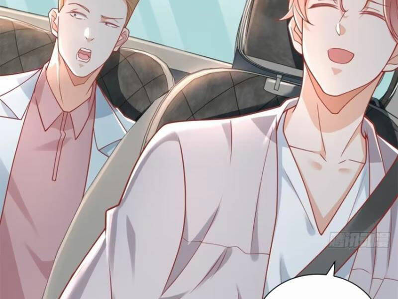 Tôi Là Tài Xế Xe Công Nghệ Có Chút Tiền Thì Đã Sao?: Chapter 99