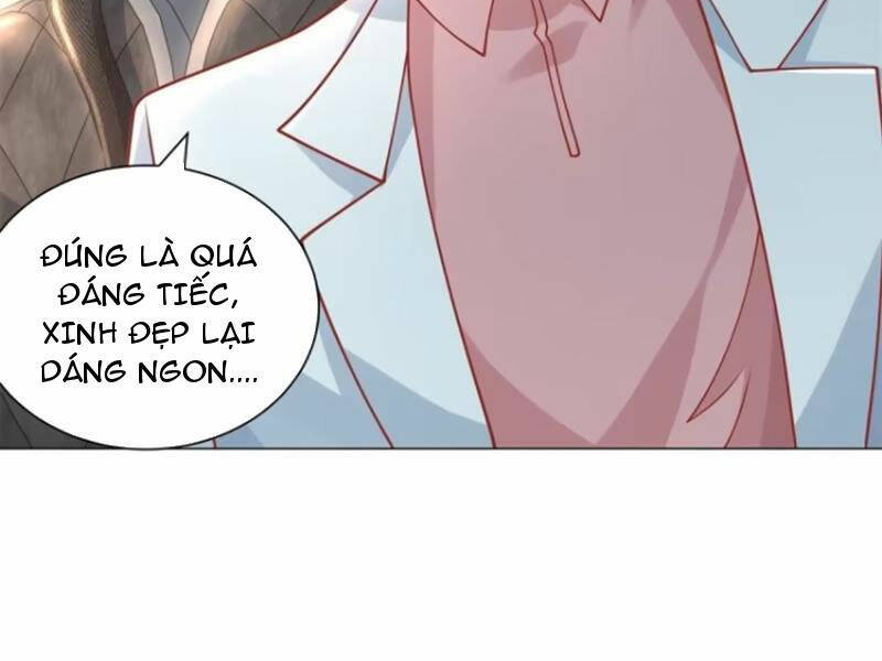 Tôi Là Tài Xế Xe Công Nghệ Có Chút Tiền Thì Đã Sao?: Chapter 99