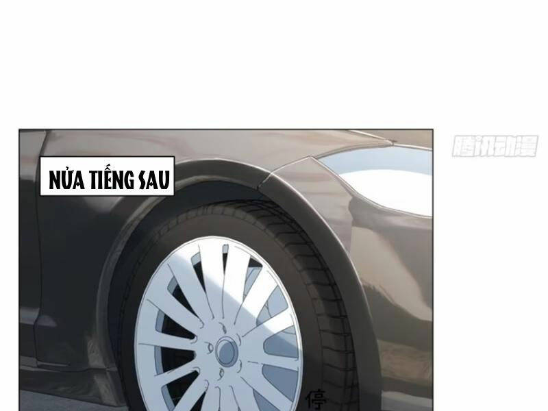 Tôi Là Tài Xế Xe Công Nghệ Có Chút Tiền Thì Đã Sao?: Chapter 99