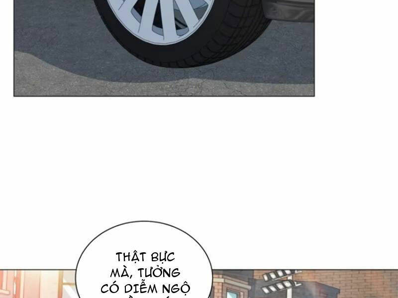 Tôi Là Tài Xế Xe Công Nghệ Có Chút Tiền Thì Đã Sao?: Chapter 99