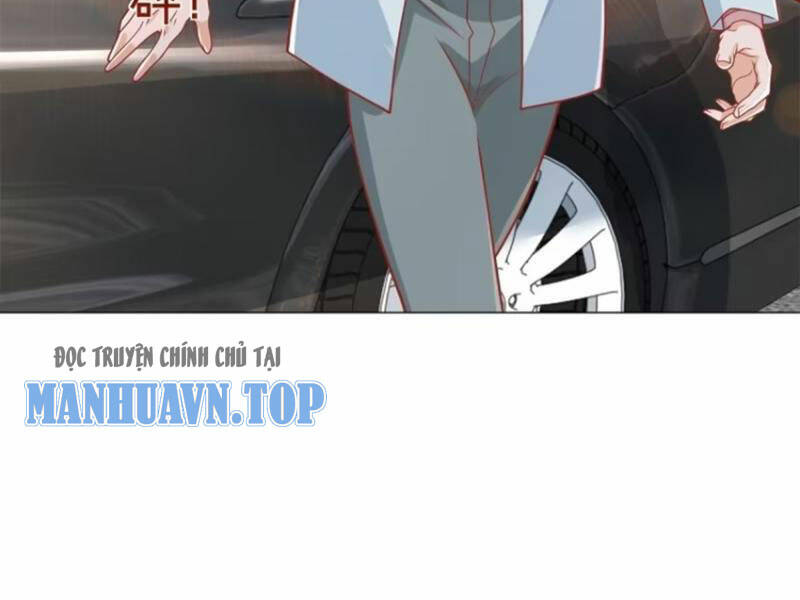 Tôi Là Tài Xế Xe Công Nghệ Có Chút Tiền Thì Đã Sao?: Chapter 99