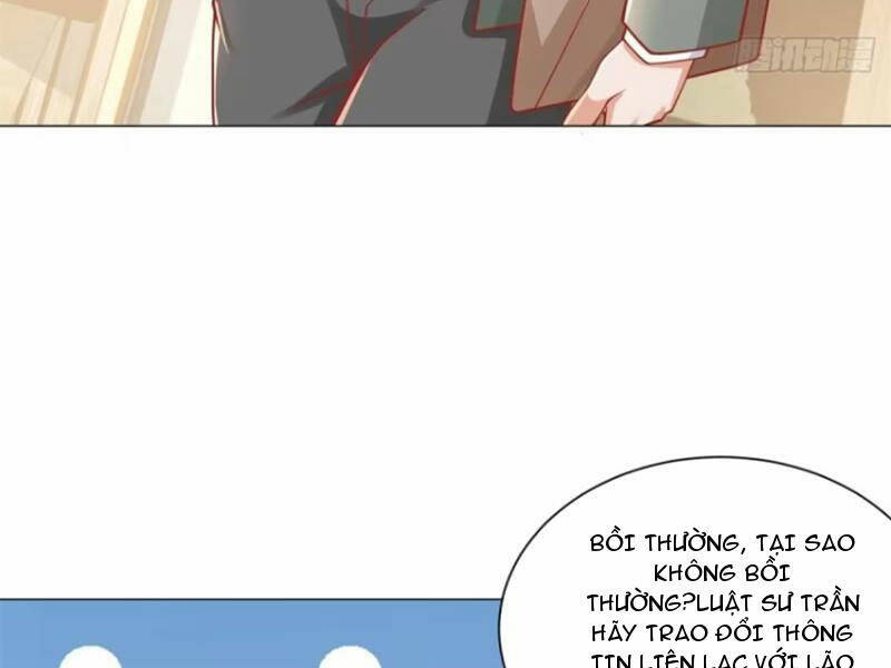 Tôi Là Tài Xế Xe Công Nghệ Có Chút Tiền Thì Đã Sao?: Chapter 99