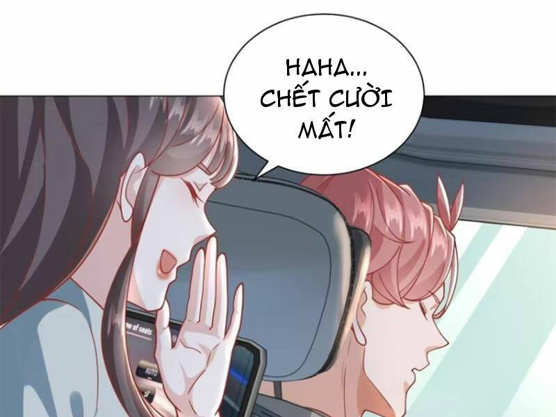 Tôi Là Tài Xế Xe Công Nghệ Có Chút Tiền Thì Đã Sao?: Chapter 99