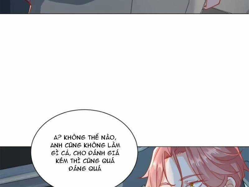 Tôi Là Tài Xế Xe Công Nghệ Có Chút Tiền Thì Đã Sao?: Chapter 99