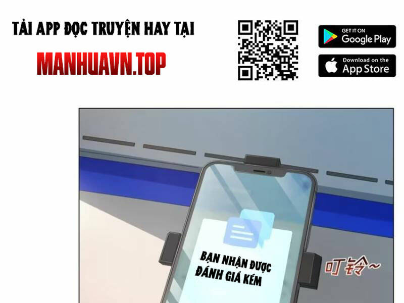 Tôi Là Tài Xế Xe Công Nghệ Có Chút Tiền Thì Đã Sao?: Chapter 99