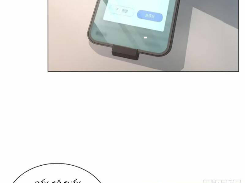 Tôi Là Tài Xế Xe Công Nghệ Có Chút Tiền Thì Đã Sao?: Chapter 99