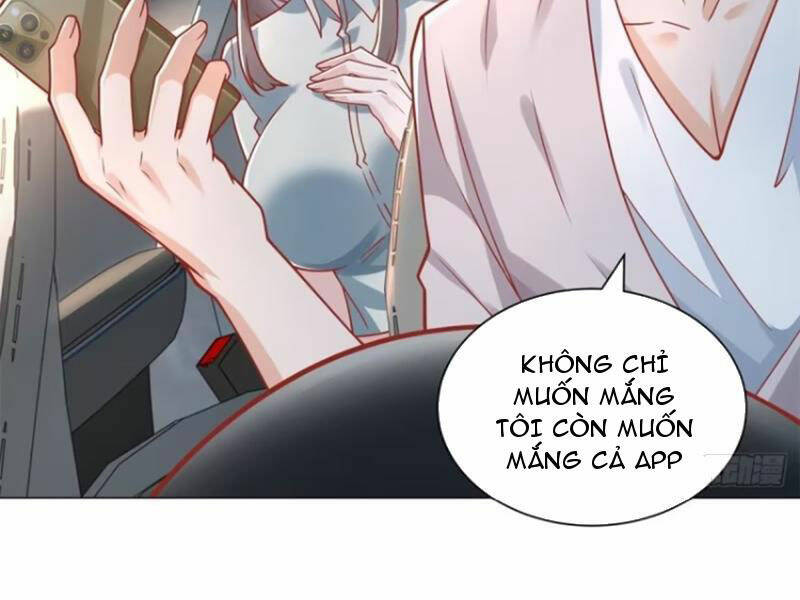 Tôi Là Tài Xế Xe Công Nghệ Có Chút Tiền Thì Đã Sao?: Chapter 99