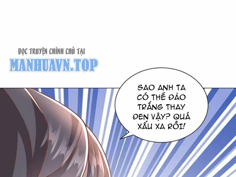 Tôi Là Tài Xế Xe Công Nghệ Có Chút Tiền Thì Đã Sao?: Chapter 99