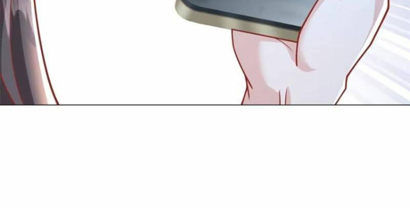 Tôi Là Tài Xế Xe Công Nghệ Có Chút Tiền Thì Đã Sao?: Chapter 99