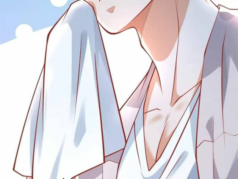 Tôi Là Tài Xế Xe Công Nghệ Có Chút Tiền Thì Đã Sao?: Chapter 99